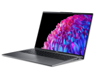 Acer Swift Go Ultra 5 125U/16GB/512/Win11 - 1256932 - zdjęcie 3